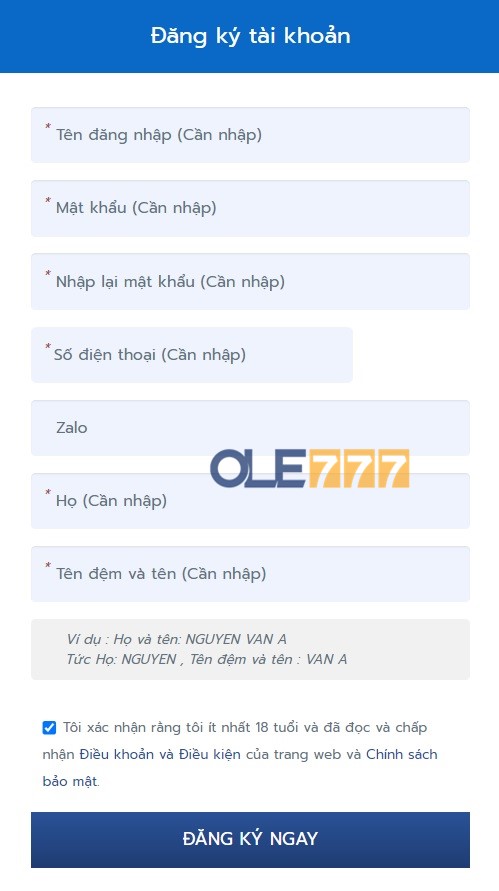 Với ứng dụng Ole777, để tải thành công, anh em sẽ cần phải lưu ý đến một số vấn đề 